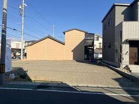 静岡県静岡市清水区追分２丁目