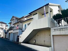 兵庫県神戸市垂水区桃山台７丁目