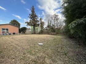 千葉県長生郡白子町五井