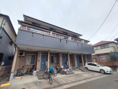 代表画像_外観@211062379111