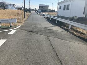 埼玉県久喜市菖蒲町台