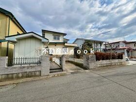 青森県八戸市長根１丁目