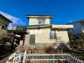 青森県八戸市長根１丁目