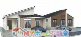 静岡県掛川市大渕