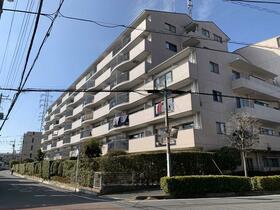 埼玉県さいたま市南区文蔵３丁目