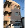 アビリティ今津留の賃貸物件