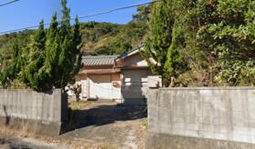 三重県志摩市志摩町片田