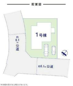 福岡県福岡市東区香住ヶ丘５丁目