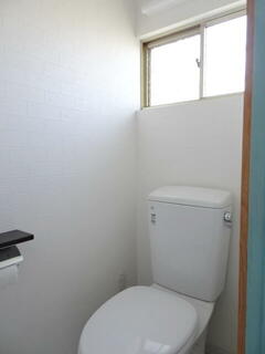 代表画像_外観@214077204984