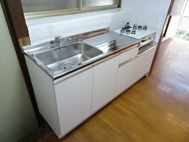 代表画像_外観@214077204984