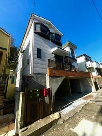 兵庫県神戸市垂水区多聞台２丁目