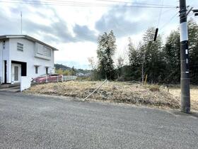 千葉県山武市日向台