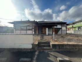 山梨県甲府市山宮町