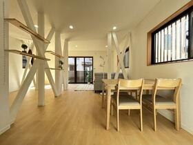 静岡県静岡市葵区大岩３丁目