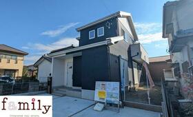 埼玉県熊谷市上之