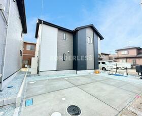 宮城県仙台市太白区東中田２丁目