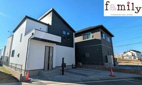 埼玉県熊谷市上之