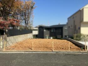 愛知県名古屋市昭和区広路町字松風園