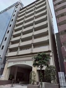 大阪府大阪市中央区谷町５丁目
