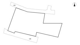 熊本県山鹿市山鹿