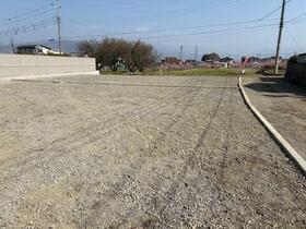 山梨県笛吹市八代町永井