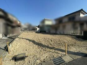 愛知県東海市名和町南廻間