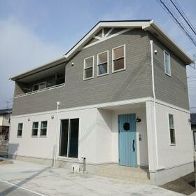 福島県福島市南沢又字北屋敷