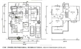 滋賀県守山市水保町