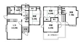 滋賀県守山市水保町