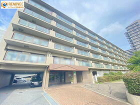 大阪府堺市堺区海山町２丁