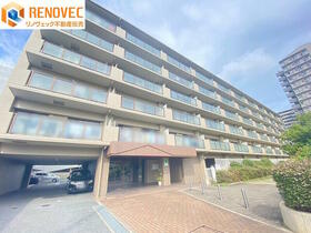 大阪府堺市堺区海山町２丁