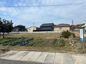 鹿児島県姶良市加治木町日木山