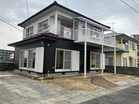 大分県中津市大字東浜