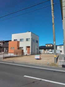 静岡県浜松市中央区篠原町