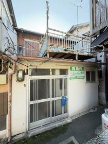 和歌山県和歌山市雑賀崎