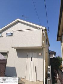 愛知県名古屋市守山区吉根３丁目