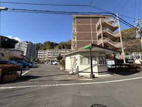 静岡県静岡市葵区春日３丁目