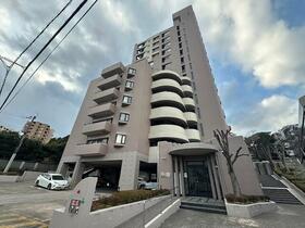 アールフォーレ到津オブジェ?