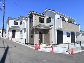 東京都町田市南大谷２丁目