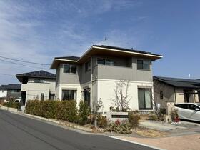 埼玉県羽生市大字中岩瀬