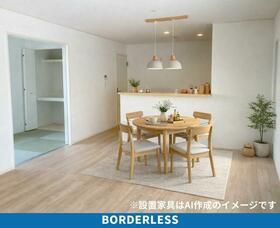 宮城県黒川郡大和町吉岡字西原