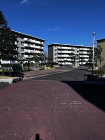 千葉県千葉市花見川区さつきが丘１丁目