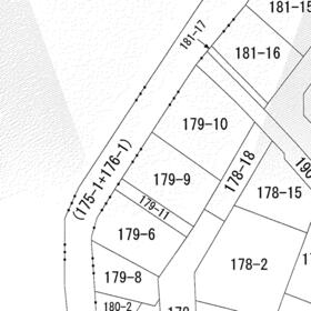埼玉県熊谷市中央４丁目