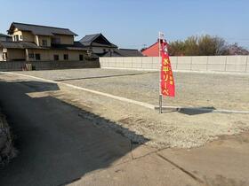 山梨県笛吹市八代町永井