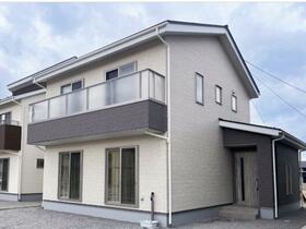 長野県諏訪市大字中洲