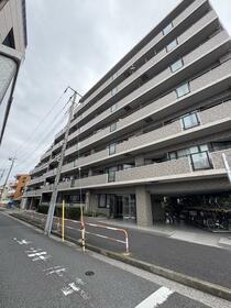 アドリーム梅島