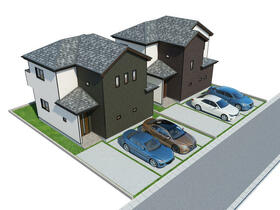 宮城県仙台市泉区向陽台４丁目