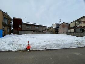 石川県金沢市材木町