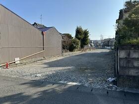 静岡県焼津市小川新町１丁目