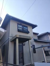 愛知県名古屋市守山区吉根３丁目